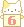 FC2無料カウンター