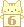 FC2無料カウンター
