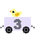 FC2無料カウンター