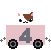 FC2無料カウンター