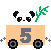 FC2無料カウンター