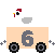 FC2無料カウンター