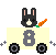 FC2無料カウンター