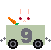 FC2無料カウンター
