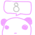FC2無料カウンター