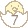 FC2無料カウンター