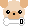 FC2無料カウンター