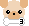 FC2無料カウンター
