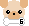 FC2無料カウンター