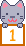 FC2無料カウンター