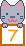 FC2無料カウンター