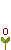 FC2無料カウンター