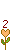 FC2無料カウンター