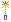 FC2無料カウンター