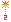 FC2無料カウンター