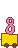 FC2無料カウンター
