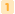 FC2無料カウンター