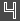 FC2無料カウンター