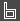 FC2無料カウンター