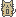 FC2無料カウンター