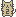 FC2無料カウンター