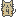 FC2無料カウンター
