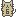 FC2無料カウンター