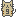 FC2無料カウンター