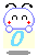 FC2無料カウンター