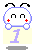 FC2無料カウンター
