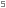 FC2無料カウンター