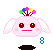 FC2無料カウンター