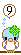 FC2無料カウンター