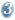FC2無料カウンター