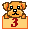 FC2無料カウンター