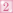 FC2無料カウンター