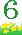 FC2無料カウンター