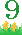 FC2無料カウンター