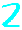 FC2無料カウンター
