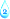 FC2無料カウンター