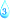 FC2無料カウンター