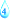 FC2無料カウンター