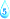 FC2無料カウンター