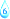 FC2無料カウンター