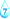 FC2無料カウンター