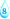 FC2無料カウンター