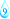 FC2無料カウンター
