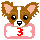 FC2無料カウンター