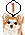 FC2無料カウンター