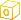 FC2無料カウンター